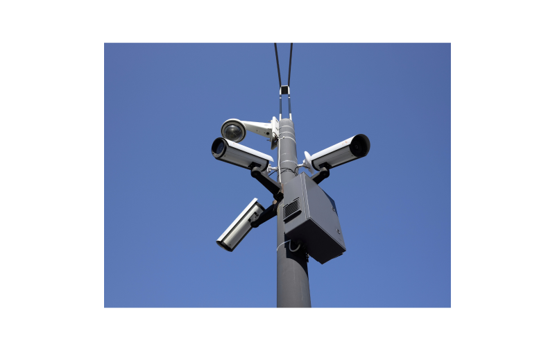 Video Surveillance